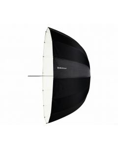 Elinchrom Deep 125cm White Umbrella