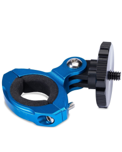 Lume Cube Adjustable Bike Mount - LC-BM11