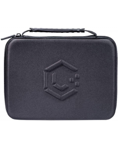 Lume Cube Protective Zipper Case for up to 10 Torches