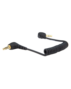 Rode SC2 3.5mm TRS Patch Cable for Iphone