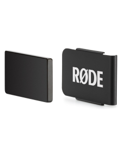 Rode Magclip GO Magnetic Clip For Wireless GO