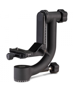 Benro GH2 - Gimbal Head 