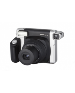 Fujifilm Instax Wide 300 Instant Camera