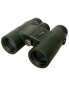 Barr And Stroud Sierra 8x32 Compact Binoculars