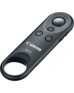 Canon BR-E1 Wireless Remote Control