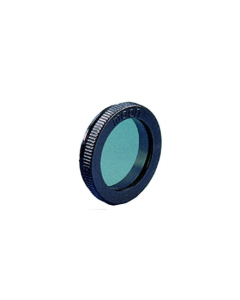 Skywatcher Moon Filter For Telescope 1.25" Fitting