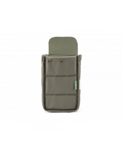 Billingham Hadley One Half Camera Insert - Olive