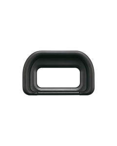 Sony FDA-EP17 Original Eyepiece Eyecup For Sony A6500