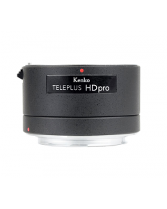 Kenko Teleplus HD PRO 2x DGX Nikon F Mount Teleconverter