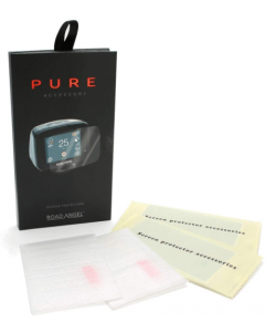 Road Angel Pure Screen Protector 