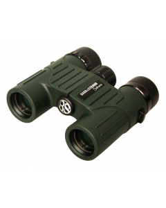 Barr And Stroud Sahara FMC 10x25 Compact Binoculars