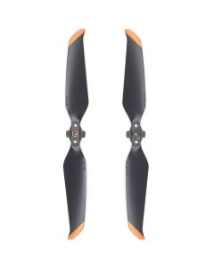 DJI Air 2S Low-Noise Propellers (Pack of 2)