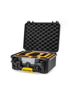 HPRC 2300 Hard Waterproof Case for DJI Mavic Mini Combo