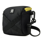 Crumpler Light Delight 300 Black