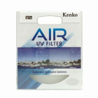 Kenko Digital UV Air Filter : 72mm