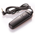 Phottix 1m Wired Remote: Canon C8