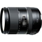 Tamron 28-300mm F3.5-6.3 Di VC PZD Lens A010: NIKON CA2774