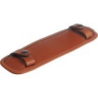 Billingham SP40 Shoulder Pad  - Tan