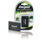 Energizer EZ-BP90A Replacement Li-ion Battery for Samsung BP90A