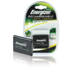 Energizer SBK1 Replacement Li-ion Battery for Sony NP-BK1