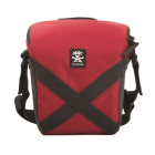 Crumpler Light Delight Toploader 300 - Red 