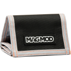 MagMod MagGel Wallet v2