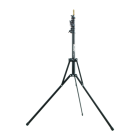 Phottix P200 Mark II Compact Light Stand 200cm