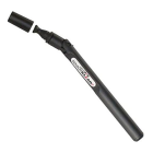Lenspen Sensorklear II Articulating Cleaning Pen