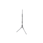 Phottix 4 Section Compact Light Stand H - 170cm