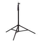 Phottix Air Cushion Light Stand for Studio Flash Studio Light H - 280cm