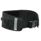 Tamrac Arc Accessory Belt S T0300