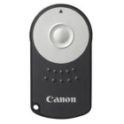 Canon RC-6 Infrared Remote Controller