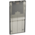 Canon PCW-CP100 - Wide Paper Cassette for SELPHY Printers