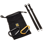 Black Rapid Tether Kit