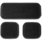 Paxis Pod Armor Divider Dividers For Paxis Bag Backpack 
