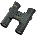 Steiner 10x26 SkyHawk