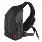 Canon Custom Gadget Bag 300EG
