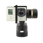 FeiyuTech Wearable Gimbal for GoPro