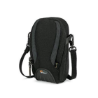 Lowepro Apex 30 AW Compact Camera Case