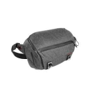 Peak Design Everyday Sling 10L - Charcoal