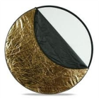 Phottix 5-in-1 Light Multi Collapsible Reflector (107cm)