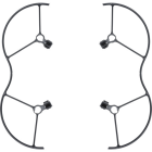 DJI Propeller Guard for Mavic Pro Drone