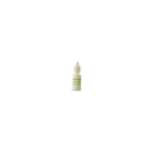 Visible Dust Sensor Clean 8ML Cleaning Formula