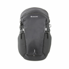 Vanguard VEO Discover 42 Sling Camera Backpack