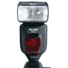 Phottix Mitros TTL Flash for Nikon