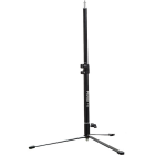 Phottix Light Stand for Background/Kicker Lights (62cm)