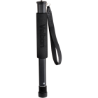 Velbon Ultra Stick L60 Monopod