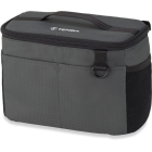 Tenba BYOB 9 Camera Insert - Grey