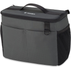 Tenba BYOB 10 Camera Insert - Grey