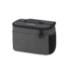Tenba BYOB 13 Camera Insert - Grey